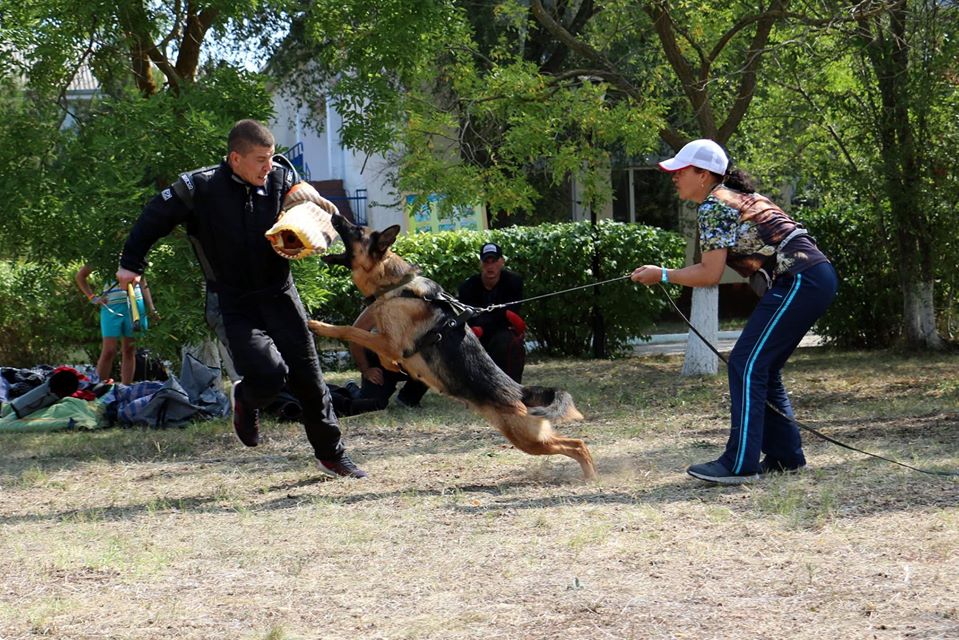  с Олегом Потаповым 9.jpg